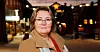 Lisbeth Berntsen Grandalen bla valgt til nestleder i FO i november 2023. Nå går hun av.