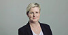 Hilde Bremnes hos Statsforvalteren i Troms og Finnmark mener det er nødvendig å få til interkommunalt samarbeid på barnevernsområdet.