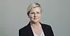 Hilde Bremnes hos Statsforvalteren i Troms og Finnmark mener det er nødvendig å få til interkommunalt samarbeid på barnevernsområdet.