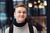 Even synes UngLos er spesielt bra fordi det er personlig oppfølging gjennom hverdagen.