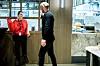Kollegene har vært veldig gode mot Filippa Othilie Eberlin, forteller Siri Koch-Larsen, som jobber i Velferdsetaten og holder i satsningen med tilrettelagt arbeid.
