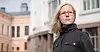 Barnevernet i Finland har vært utsatt for påvirkning fra russiske nettroll, sier den finske journalisten Jessikka Aro bak boka «Putins troll».