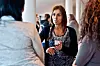 POLITISK PRAKTIKER: Aysel Øzdemir ble valgt til leder for FO-studentene forrige helg