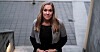 Det på tide med et ordentlig løft for forebygging, mener FOs Marit Selfors Isaksen.