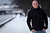Fra mai 2014 har Jens Petter Christensen gått inn og ut av sykemeldinger. Etter november 2019 har han ikke vært på jobb som miljøterapeut.