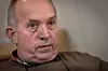 – Er miljøterapeuter i barnevernsinstitusjon vår tids Nordsjødykkere? spør tillitsvalgt Olav Borsheim.