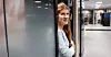 Johanne Thoresen synes det er positivt at Arbeidstilsynet skal føre tilsyn med landets Nav-kontor.