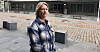 Hovedtillitsvalgt i Bergen, Renathe Remes Øen, har grått mye etter at hun fikk vite om knvistikkingen på Nav Årstad.