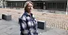 Hovedtillitsvalgt i Bergen, Renathe Remes Øen, har grått mye etter at hun fikk vite om knvistikkingen på Nav Årstad.