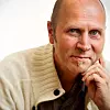 Tore Kristensen jobber blant annet med platformen jobbforalle.no som skal gjøre terskelen inn i arbeidslivet lavere.