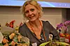 ANLEDNING: Jubileumsfeiring gir anledning til å mene noe om sin egen utdanning og ha et kritisk blikk på egen profesjon, mener AU-medlem Ellen Galaasen i FO, som selv er barnevernpedagog.