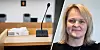 De siste to årene har Ingvild Aartun vært direktør for samordning og beredskap hos Statsforvalteren i Vestfold og Telemark. Nå er hun ansatt som direktør for Barneverns- og helsenemnda.