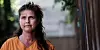 Heidi Hansen tror det kan være nyttig å ansette erfaringskonsulenter på krisesentrene også. – De kan forstå kvinnene uten at kvinnene må si så mye selv.