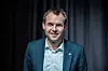 Barne- og familieministeren har sendt brev til alle kommuner med informasjon om hvilke oppgaver som må prioriteres i barnevernet.