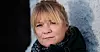 Linda (40) var lenge usikker på om hun ville uttale seg om arbeidshverdagen i barnevernet, men til slutt sa hun ja. Det var for viktig til å ikke si.