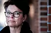 Tina Langøren (49) har jobbet mange år i barnevernet.