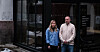 Synne Haga og Espen Søreng i barnevernstjenesten i bydel Nordre Aker etterlyser bedre samarbeid med helsetjenesten.