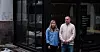 Synne Haga og Espen Søreng i barnevernstjenesten i bydel Nordre Aker etterlyser bedre samarbeid med helsetjenesten.