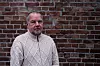 Espen Søreng har vært barnevernleder i barnevernstjenesten i bydel Nordre Aker siden de flyttet til lokalene i Nydalen for over 20 år siden.
