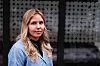 Synne Haga, barnevernspedagog og barnevernskonsulent i barnevernstjenesten i bydel Nordre Aker.