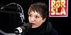 SEND HENNE TIPS: Har du en historie fra ditt arbeidsliv du vil fortelle om? Tips FriFagbevegelses podkast-journalist Ida Karine Gullvik.