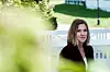 FOs leder for profesjonsrådet for vernepleiere, Marit Selfors Isaksen, har kjempet lenge for at miljøterapeuter skal bli selvsagte stillinger i skolen.