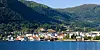 Sogndal kommune ber om unnskyldning, både til varslerne og til lokalsamfunnet.