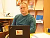 Jan Egil Haugland, FO Vestland