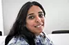 Byråd for arbeid, sosial og bolig, Lubna Jaffery (Ap) har ambisjoner om å skape den beste barnevernstjenesten i landet.