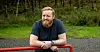 Daniel Hjellestad er ny tillitsvalgt for FO i Stendi regon vest. Stendi driver barnevern, assistentordninger, hjemmetjenester og eldreomsorg over hele landet.