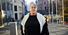 Anne Kristin Hansen ble klaget inn til yrkesetisk råd. Hun er glad for at det blir slutt på ordningen med at FO skal behandle klager mot sine egne medlemmer.