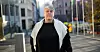 Anne Kristin Hansen ble klaget inn til yrkesetisk råd. Hun er glad for at det blir slutt på ordningen med at FO skal behandle klager mot sine egne medlemmer.