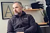– Det er noen par og familier eg aldri kan glemme, og andre jeg ikke skjelner fra hverandre, sier Aarø.
