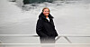 Fosterforeldre påtar seg en av samfunnets viktigste og mest krevende oppgaver, skriver Lise Krangnes.