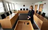 Fylkesnemndene begynte først å føre statistikk på samværsutmåling i september i fjor. Derfor har de ikke tallgrunnlag for å si noe om utviklingen.