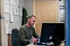 Før var miljøterapeut Kjell Johnny Johansen mer ute med pasientene utenfor institusjonen. Da opplevde han at opplevelser og mestring var mer viktig. Det forsvant med økt dokumentasjonskrav, mener han.