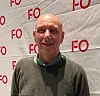 Olav Neerland, leder av FO Innlandet, mener det er fullstendig ansvarsløst av kommunen kutte stillinger i barnevernstjenesten.