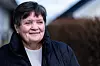 Hanne Kristoffersen er rådgiver i fosterhjemstjenesten i Bufetat sør. Hun rekrutterer og lærer opp fosterhjem.