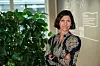 Budskapet i kronikken til Magnus Westbye er så konspiratorisk at det er litt vanskelig å vite hvor vi skal begynne, skriver Stendi-direktør  Ingvild L. Kristiansen i sitt svar.