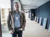 VIL HA VARSLINGSPLIKT: Kripos vil at barneverntjenesten skal pålegges å varsle politiet når barn plasserer på hemmelig adresse.