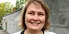 Lisbeth Berntsen Grandalen, FO Oppland