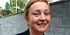 Gunhild Holthe, FO Nordland