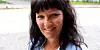 Ann-Kristin Nygård, FO Sogn og Fjordane