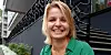 Lise Holm, FO Vestfold