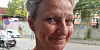 Hilde Slotnes, Rogaland