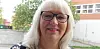 Gøril Madsen, FO Troms