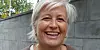 Inger Brit Holm, Aust Agder