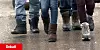 Om lag 1.100 barn og unge i Norge er til enhver tid plassert i en barnevernsinstitusjon. Nye kompetansekrav gjør at institusjonene mangler ansatte, skriver Grethe Rossebø.