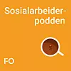 Du finner Sosialarbeiderpodden der du vanligvis lytter til podkast.