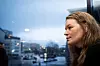 ANGRIPER: – De lytter ikke til oss, sier Anniken van Marion.